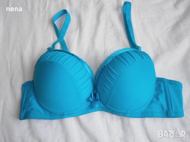 Бански, сутиени и ново бельо, снимка 9 - Бански костюми - 40710932