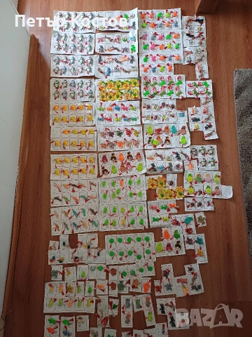 Мартеници на Едро Промоция, снимка 6 - Други - 53569137