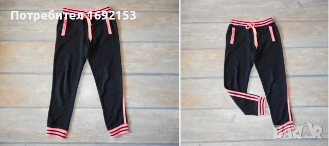 2 лота oт много дрехи за момиче 6-9 год + подарък, снимка 8 - Детски комплекти - 44944542