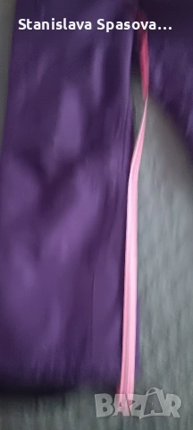 Ски екип 134-140 см Яке и панталон, снимка 5 - Детски комплекти - 53410308