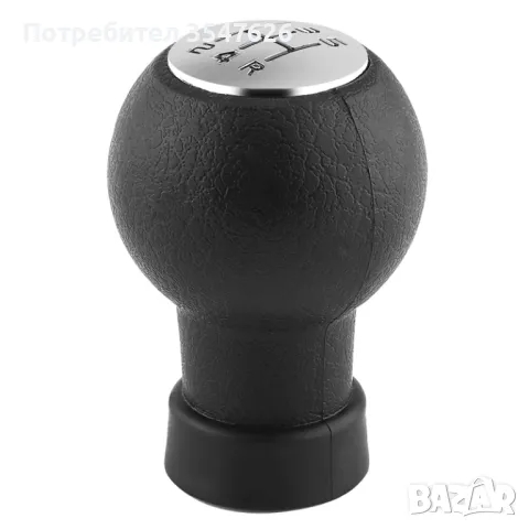 Топка / Маншон за скоростен лост SUZUKI SWIFT, SX4, ALTO, FIAТ SEDICI, снимка 6 - Аксесоари и консумативи - 50214421