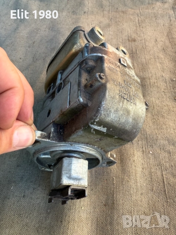 Продавам магнет, снимка 4 - Резервни части за машини - 52527499