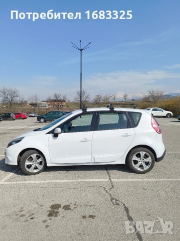 Автомобил под наем Рентакар , снимка 5 - Rent a car - 53706138