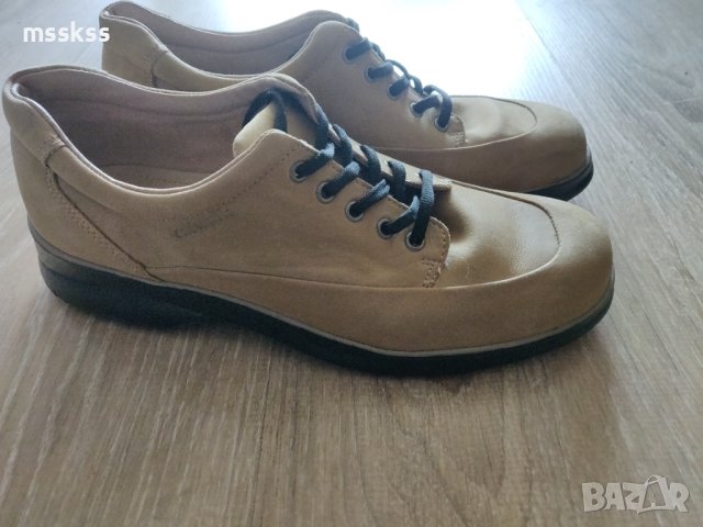 Catwalk обувки 38, снимка 6 - Дамски ежедневни обувки - 41000721