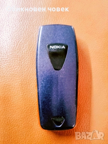 Продавам Nokia 3510i, снимка 2 - Nokia - 52923761