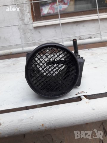 MERCEDES-BENZ дебитомер, снимка 3 - Части - 39459359