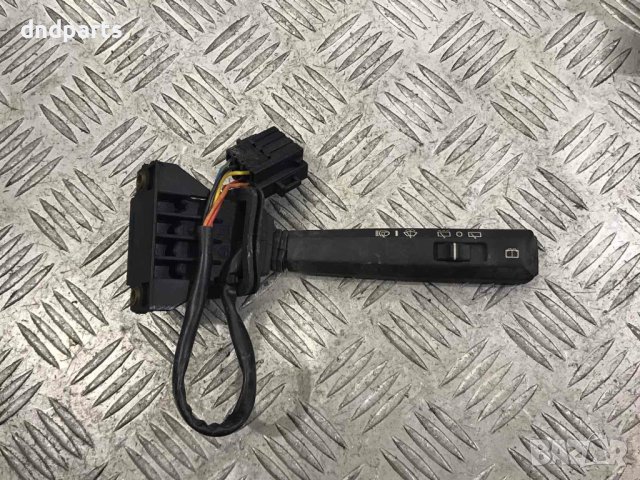 Лостче чистачки Volvo V70,1999г.