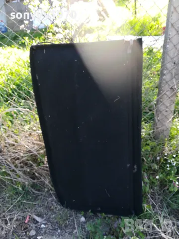 WV-КОРА ЗА ВАГЕН 1304251837, снимка 12 - Аксесоари и консумативи - 49882149