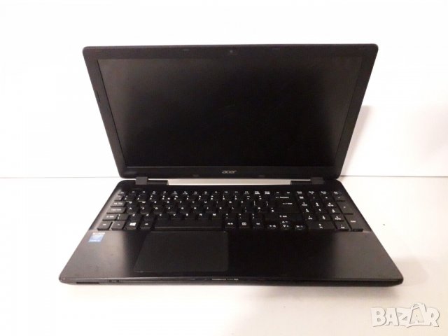 Лаптоп Acer Z5WBH - i3 на части, снимка 2 - Части за лаптопи - 39190698