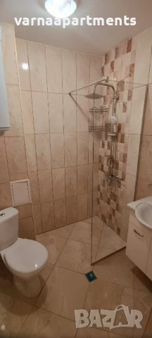 Апартамент Младост до Дом Младост и Делта планет мол Нощувки Варна, снимка 12 - Квартири, нощувки - 45508564