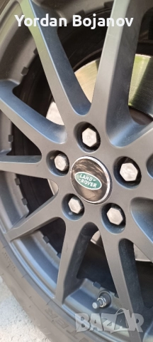 Land Rover freelander 2, снимка 15 - Автомобили и джипове - 48857398