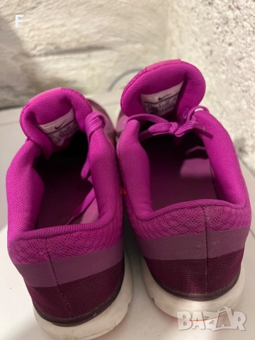 Дамски маратонки различни , снимка 3 - Маратонки - 52896393