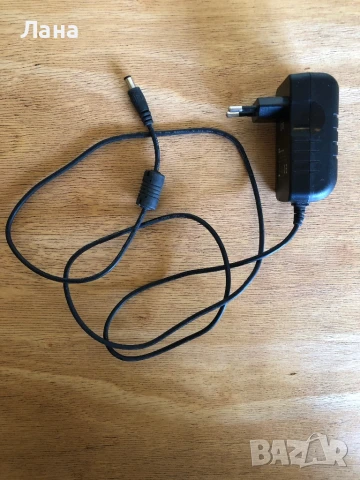 Зарядно за Nokia AC-3E и модел T090060 -2C1.  модел DSA-20P-20; model H-C5; model ST-A0024AWE-A12, снимка 12 - Резервни части за телефони - 38181407