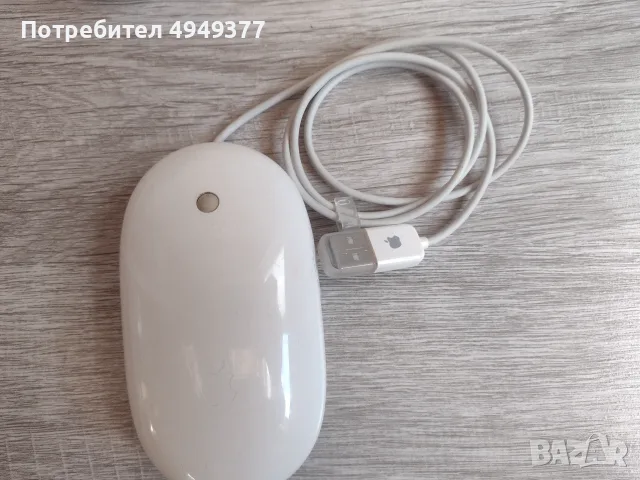 Разчистване Apple мишки клавиатури и други, снимка 14 - Клавиатури и мишки - 56083529
