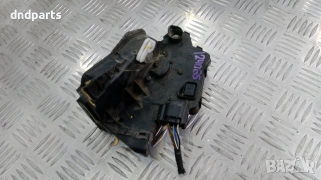 Предна дясна брава BMW,3-Series,E46,2002г.