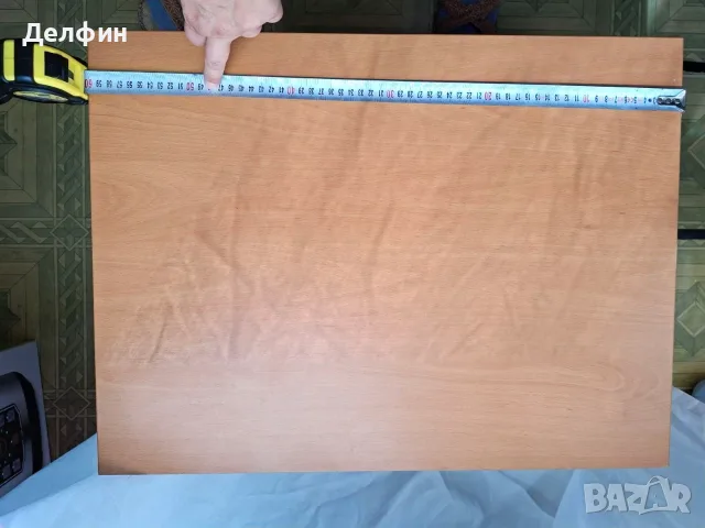 Уникална мултимедийна мебел, снимка 3 - Дивани и мека мебел - 56161180