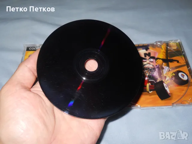 PlayStation оригинални игри NTSC-U/C, снимка 6 - Игри за PlayStation - 55696208