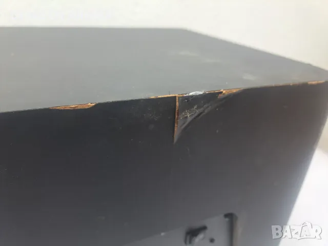 Субуфер - JBL CINEMA SB400, снимка 4 - Други - 49208894