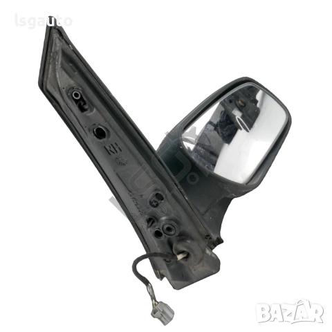 Дясно огледало Ford Focus C-MAX 2003-2007 ID: 154881