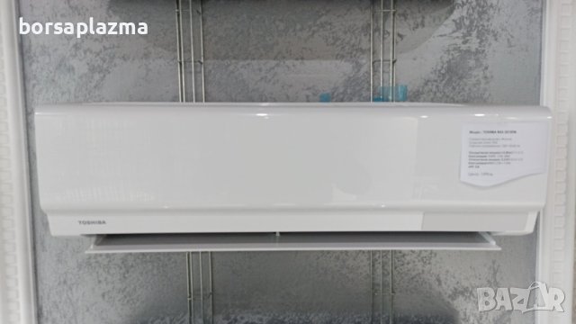 FUJITSU AS-Z402M2 НОВ ВНОС ЯПОНСКИ КЛИМАТИЦИ 05.2023, снимка 13 - Климатици - 40354667