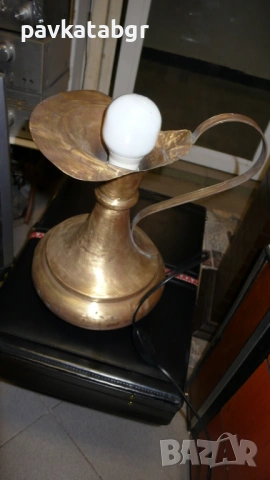 Дизайнерска кана