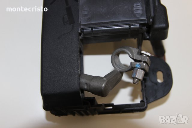 Плюсова клема Chevrolet Orlando (2010-2018г.) 96964227_06 / 9696422706 / Шевролет Орландо, снимка 3 - Части - 41376147