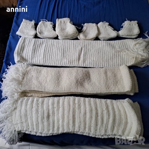 СТОЛИЧЕН НАРОДЕН  СЪВЕТ НАРЕДБА 1, снимка 17 - Други ценни предмети - 48957532