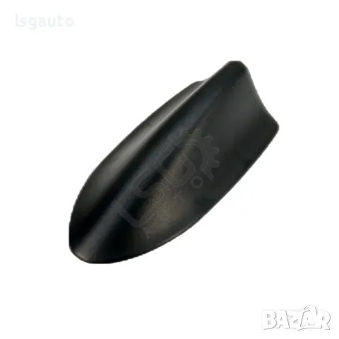 Декоративна антена Volvo V50 2004-2010 ID: 137301