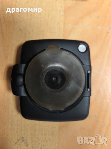 навигация TOMTOM, снимка 4 - TOMTOM - 49194780