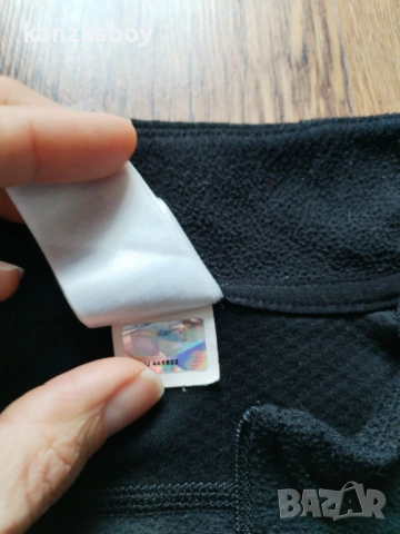 the north face - страхотен мъжки полар ХЛ, снимка 7 - Блузи - 53432972