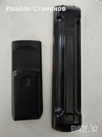 Дистанционни за TV Panasonic, снимка 5 - Дистанционни - 49481411