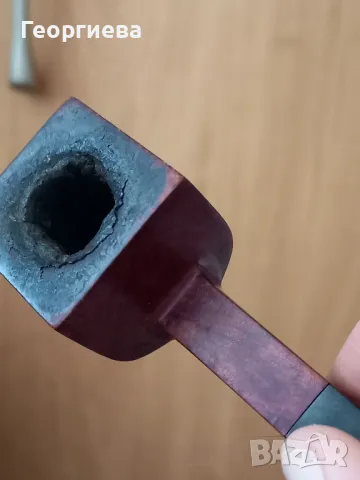 Четири лули , снимка 11 - Други ценни предмети - 50112365