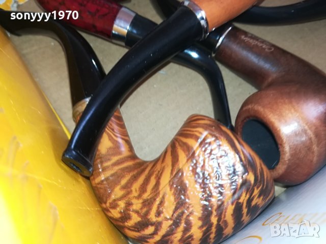 ЛУЛА ПО ИЗБОР ЗА 85ЛВ 2502241720, снимка 8 - Лули - 44462338