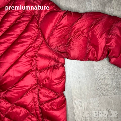 54,45 €❗-50% ОФЕРТА – LL Bean / яке, снимка 12 - Якета - 53582718