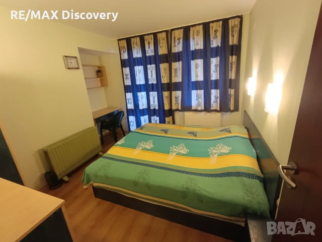 Идеален планински апартамент в с. Стойките, снимка 4 - Апартаменти - 50781261