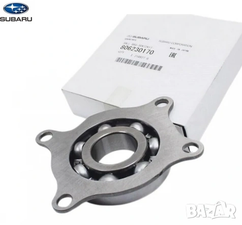 Лагер скоростна кутия 806230170 Subaru