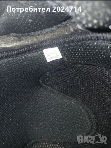 НОВА! Ски каска S 54-58, снимка 5 - Зимни спортове - 52187979