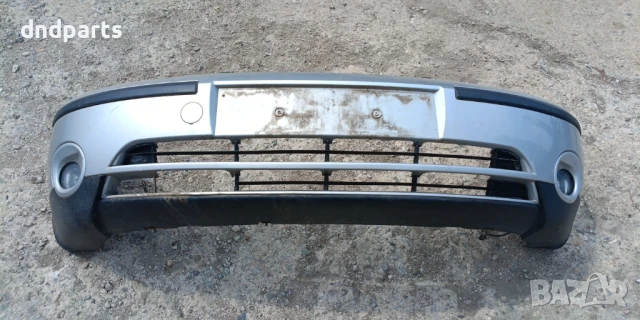 Предна броня Ford Mondeo 2002г.	