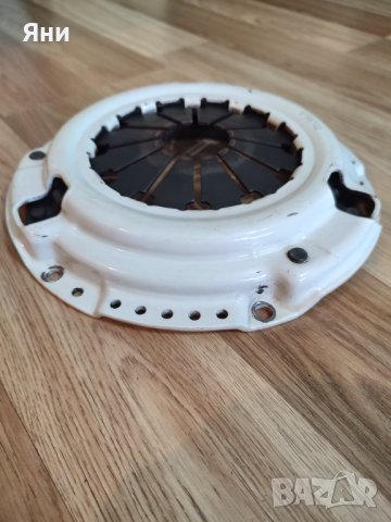 Притискател Stage 3 за Хонда 