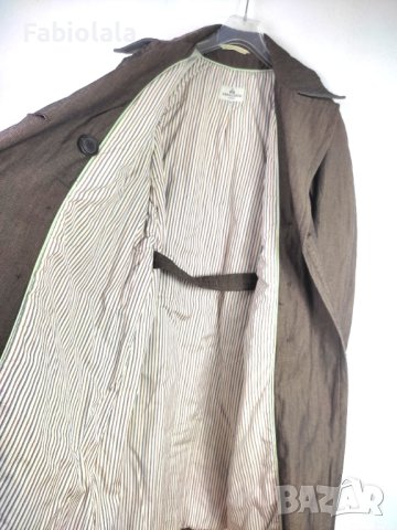 Donaldson coat S, снимка 9 - Палта, манта - 42139694