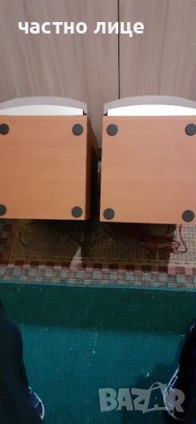 Тонколони Samsung PS DN64E, снимка 6 - Аудиосистеми - 41190903