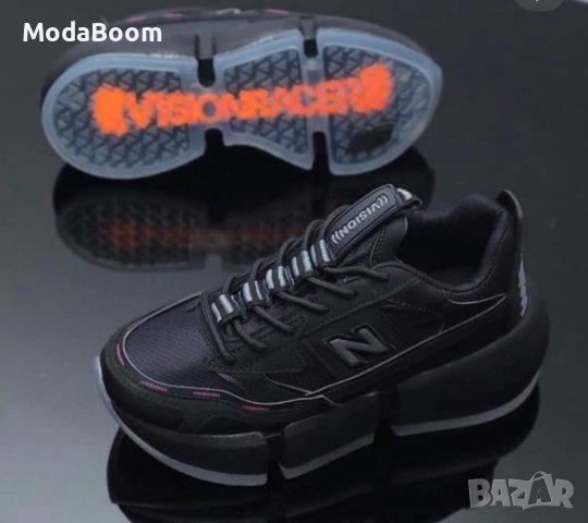 Дамски обувки Vision Racer