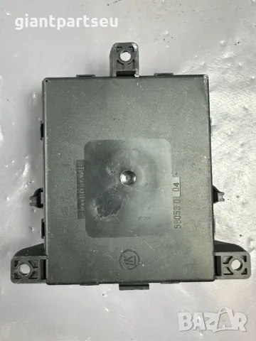 Модул Врата за Мерцедес Mercedes-benz W164 A1648207726, снимка 2 - Части - 49131403