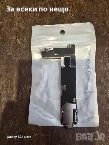 Айфон 12 на части, снимка 2 - Резервни части за телефони - 53836579