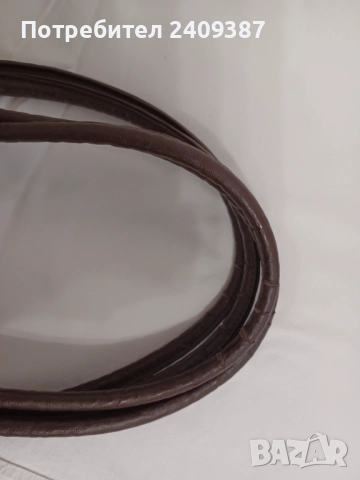 Дамски чанти, снимка 10 - Чанти - 51837381