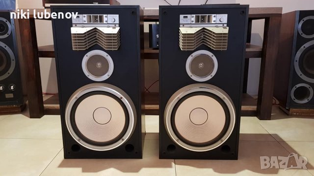 Sansui s65 sale speakers