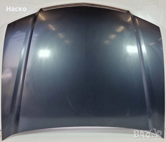 Преден Капак Honda Accord 7 VII Хонда Акорд 7 2003г-2008г