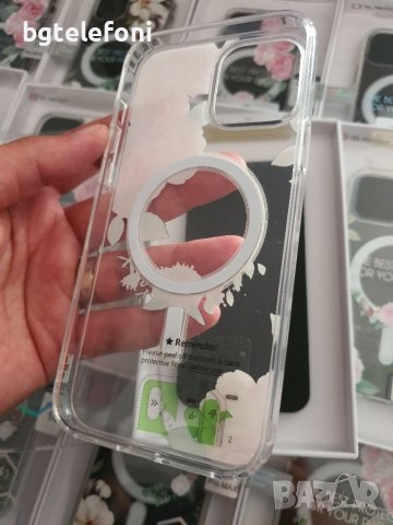 Луксозни кейсове за iPhone 12,13,14,13 pro,14 pro,14 pro max, снимка 10 - Калъфи, кейсове - 41740203