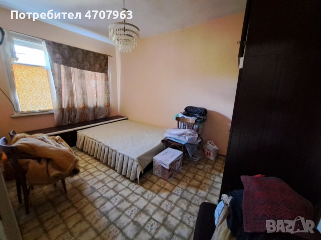 Двустаен - Малко Търново, снимка 6 - Апартаменти - 53770404