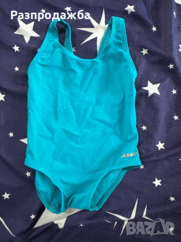 Бебешки неща, снимка 12 - Комплекти за бебе - 53043274